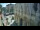 Webcam in Venedig, 0.6 km entfernt