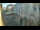 Webcam in Venedig, 0.6 km entfernt