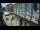 Webcam in Venedig, 0.6 km entfernt