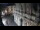Webcam in Venice, 9.4 mi away