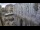 Webcam in Venedig, 0.6 km entfernt