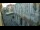 Webcam in Venice, 0.2 mi away