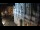 Webcam in Venice, 9.4 mi away