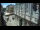 Webcam in Venecia, 0.5 km