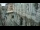 Webcam in Venezia, 0.6 km