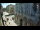 Webcam in Venedig, 0.5 km