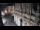 Webcam in Venice, 0.2 mi away