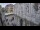 Webcam in Venice, 9.4 mi away