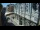 Webcam in Venise, 30.5 km