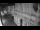 Webcam in Venice, 0.2 mi away