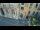 Webcam in Venise, 1.4 km