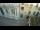 Webcam in Venise, 0.7 km