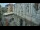 Webcam in Venice, 0.5 mi away