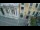 Webcam in Venise, 0.6 km