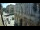 Webcam in Venise, 0.5 km