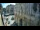 Webcam in Venise, 0.7 km