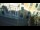 Webcam in Venise, 0.6 km
