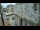 Webcam in Venedig, 0.6 km entfernt