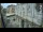 Webcam in Venedig, 0.5 km entfernt