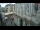 Webcam in Venice, 0.2 mi away