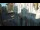 Webcam in Venedig, 0.6 km entfernt