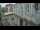 Webcam in Venedig, 0.6 km
