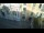 Webcam in Venezia, 0.4 km