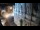 Webcam in Venecia, 1.4 km