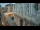 Webcam in Venise, 0.6 km
