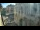 Webcam in Venecia, 0.5 km