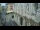 Webcam in Venezia, 0.6 km