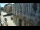 Webcam in Venezia, 0.6 km