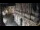 Webcam in Venice, 0.6 mi away