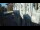 Webcam in Venice, 0.2 mi away