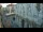 Webcam in Venedig, 1.4 km entfernt