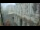 Webcam in Venise, 0.6 km