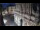 Webcam in Venise, 0.1 km