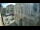 Webcam in Venise, 0.5 km