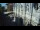 Webcam in Venice, 0.1 mi away