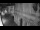 Webcam in Venedig, 0.6 km