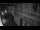Webcam in Venedig, 1.4 km