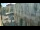 Webcam in Venedig, 30.5 km entfernt