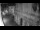 Webcam in Venezia, 0.4 km