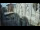 Webcam in Venedig, 0.6 km entfernt