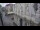 Webcam in Venice, 9.4 mi away