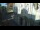 Webcam in Venise, 0.5 km