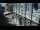Webcam in Venice, 0.1 mi away
