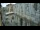 Webcam in Venezia, 0.4 km