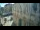 Webcam in Venedig, 0.4 km entfernt