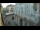 Webcam in Venise, 0.6 km
